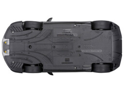 Bburago Ferrari 296 GTB Assetto Fiorano 1:18 